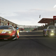 Illustration for article titled The Oppositelock Forza 6 Endurance Championship Round 7: Results And Replayem/em